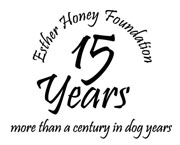 15 years