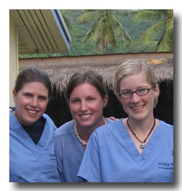 3volunteers&acatSM