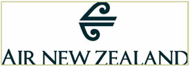 ANZLogo