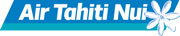 tahiti air