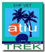 Atiu