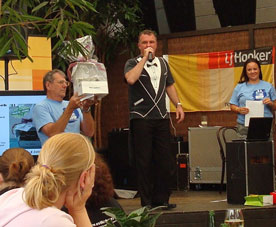 auctioneer2