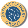 Bath SM