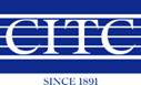 CITC Logo