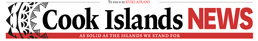 CI NEWS mast tiny