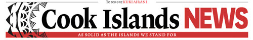 masthead
