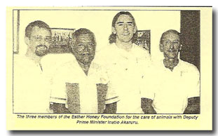 Team Dep Min 95