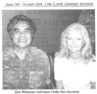 Tom Herald2004