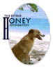 Honey inch