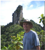 Jay Needle T