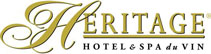 Heritage Hotel