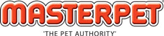 masterpet logo larger