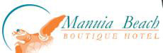 manuia