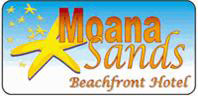 moana