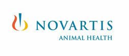 Norvartis logo