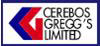 greg's unlimited
