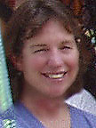 cynthia