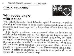 Pacific Islands Monthly 94