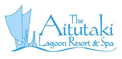 Aitutaki Lagoon 