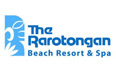 rarotonga