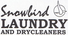 Snowbird Laundry sm