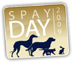 spayday09