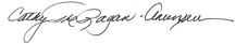 sigsm