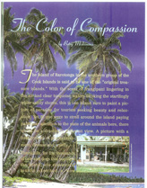 Compassion