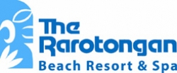 RAROTONGAN BEACH HOTEL & SPA