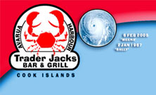 trader jacks