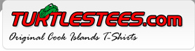 Turtlestees