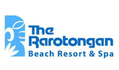 Raro Beach Hotel 