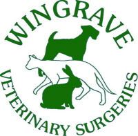 wingard logo
