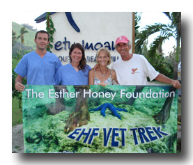 VET TREK BANNER Aitutaki 10