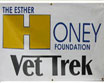 VETTREK Banner