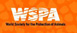 WSPA Logo SM