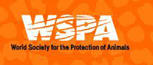 WSPA