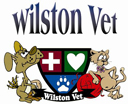 Wilston