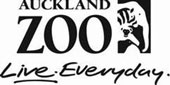 Auckland Zoo