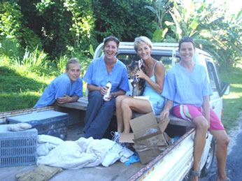 aitutaki team 08