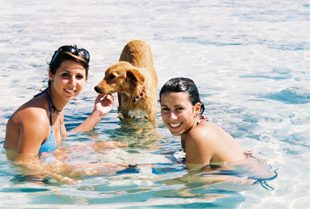 Cali&girls