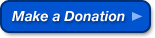 Make a Donation