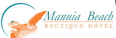 manuia