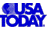 usa today