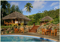 beach boutique